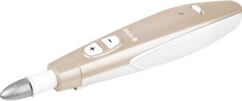 Аппарат для маникюра и педикюра Vitek VT-2214 GD - 1/1