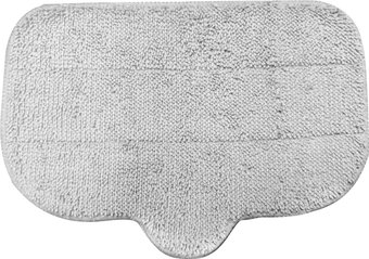 Салфетка Evolution для SM1200 - 1/1