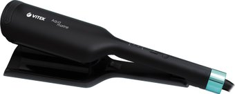 Стайлер для завивки Vitek Aquamarine VT-2380 - 1/1