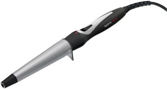 Конусная плойка Harizma Creative H10303-13 - 1/1