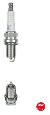NGK 5768 - 1/1