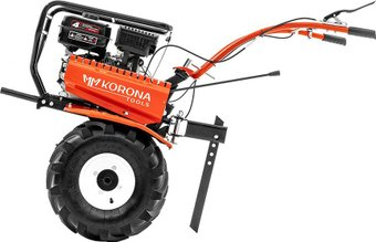 Мотоблок Korona M-327 - 1/1