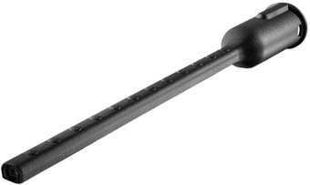 Аксессуары для пылесосов, пароочистителей Karcher 2.863-233.0 - 1/1