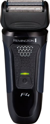 Электробритва Remington F4 Style series F4002 - 1/1