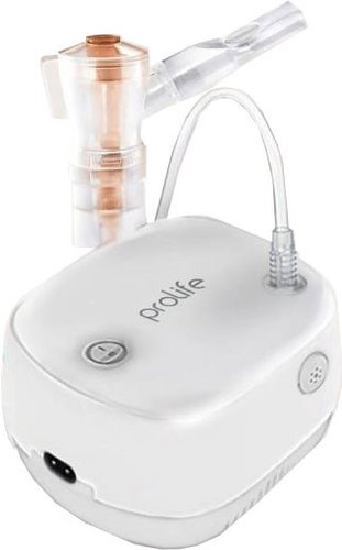 Компрессорный ингалятор Prolife PN Family - 1/1