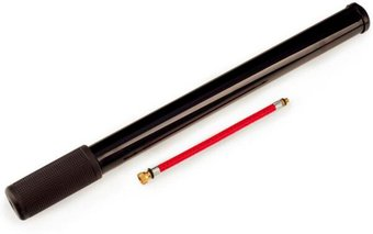 Насос ручной велосипедный Favorit H9511-4 - 1/1