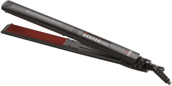 Выпрямитель GA.MA Elegance LED Bella GI0213 - 1/1