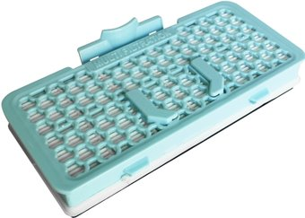 HEPA-фильтр Ozone H-19 - 1/1