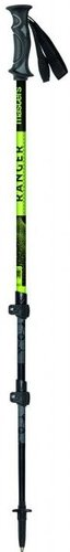 Треккинговые палки Masters Ranger Green 01S4719 - 1/1