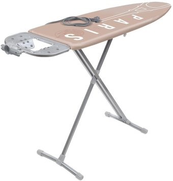 Гладильная доска Nika Лайт НЛ/7 (Париж) - 1/1