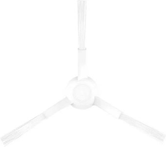 Боковая щетка Xiaomi для Robot Vacuum S10 Side Brush BHR6473GL - 1/1