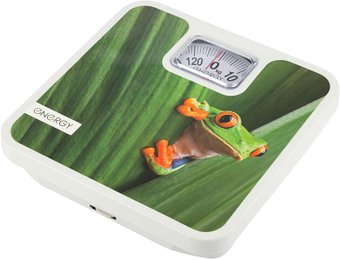 Напольные весы Energy ENM-409G - 1/1