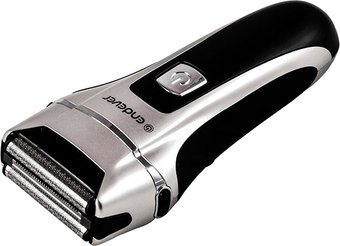 Электробритва Endever Sven-965 - 1/1