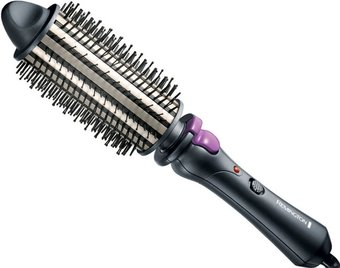 Фен-щетка Remington CB65 - 1/1