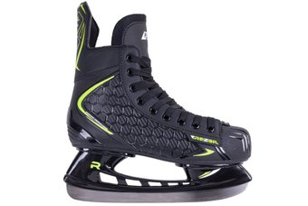 Коньки Tech Team Rezer (р. 43) - 1/1