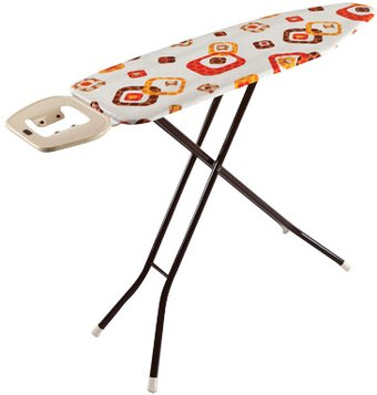 Гладильная доска Dogrular LENA - 1/1
