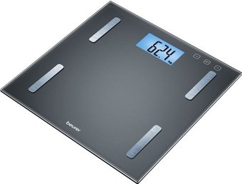 Напольные весы Beurer BF 180 - 1/1