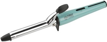 Круглая  плойка First FA-5671 - 1/1