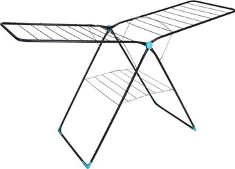 Сушилка для белья Kanat Rita Lux RL-620 - 1/1