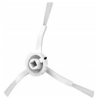 Боковая щетка Xiaomi для Mi Robot Vacuum-Mop 2 Side Brush BHR5627TY (белый) - 1/1