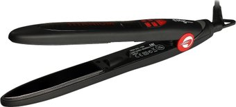 Выпрямитель Mark Shmidt 109-Titanium - 1/1