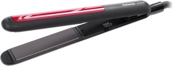 Выпрямитель Panasonic EH-HV20 - 1/1