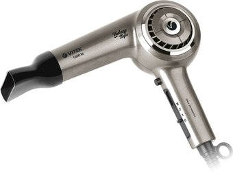 Фен Vitek VT-8230 - 1/1