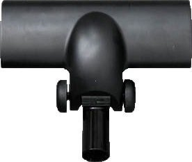 Турбощетка Lavor 3.754.0081 - 1/1