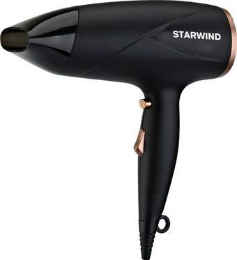 Фен StarWind SHD 6055 - 1/1