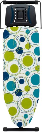 Чехол для гладильной доски StarWind SW-C1748A - 1/1