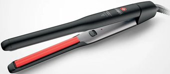 Щипцы-гофре Valera Swiss'x Volumising 102.04 - 1/1