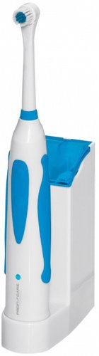 Электрическая зубная щетка Proficare PC-EZS 3055 - 1/1