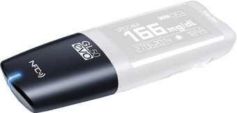 Адаптер беспроводной связи Beurer NFC для Beurer GL 50 evo 46329 - 1/1