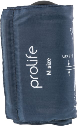 Манжета Prolife Professional (M) - 1/1