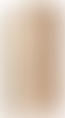 Система нагрева табака IQOS Iluma Prime (золотистый) - 1/1