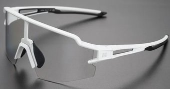 Велоочки RockBros 10172 - 1/1