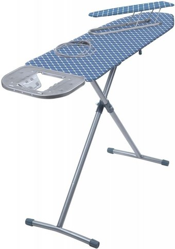 Гладильная доска Nika Ника 3М Н3МТ/3 ника точки - 1/1