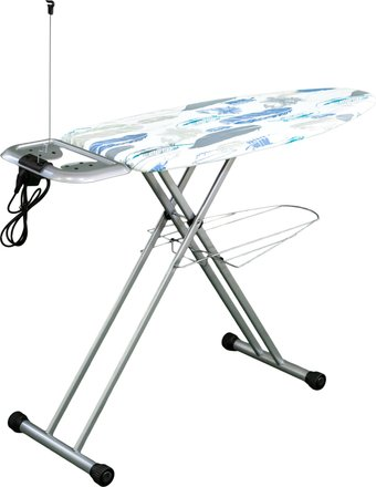 Гладильная доска Perilla Сильвия 214113 - 1/1