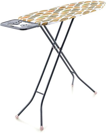 Гладильная доска Perilla Eko Class Antrasit 15001 - 1/1