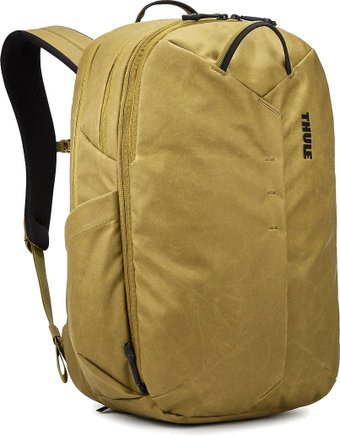Городской рюкзак Thule Aion 28L (nutria) - 1/1