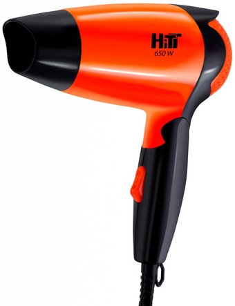 Фен HiTT HT-6302 - 1/1