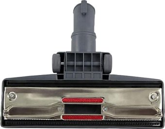 Универсальная насадка Dr.Electro NBK35-312 - 1/1