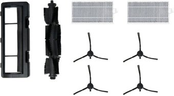 Набор аксессуаров TCL для Sweeva 6000/6500 Replacement Kit - 1/1