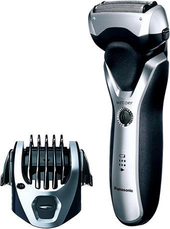 Электробритва Panasonic ES-RT47 - 1/1