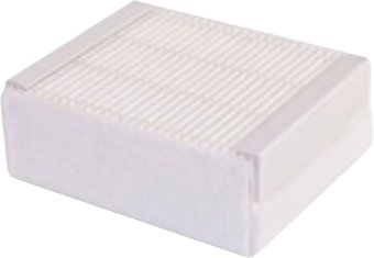 HEPA-фильтр Dr.Electro HTS-02 /1 - 1/1
