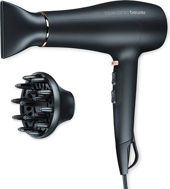 Фен Beurer HC 50 - 1/1