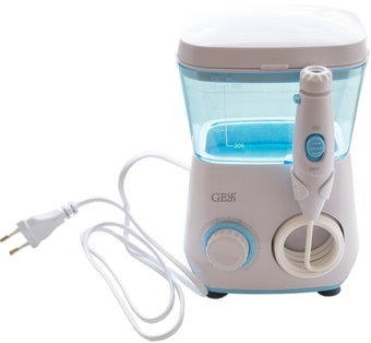 Ирригатор  Gess Aqua Pro GESS-707 - 1/1