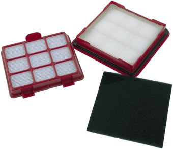 Набор фильтров Dr.Electro KG0056701 - 1/1