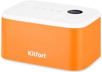 Стерилизатор маникюрный Kitfort KT-6069 - 1/1