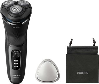 Электробритва Philips S3244/12 - 1/1